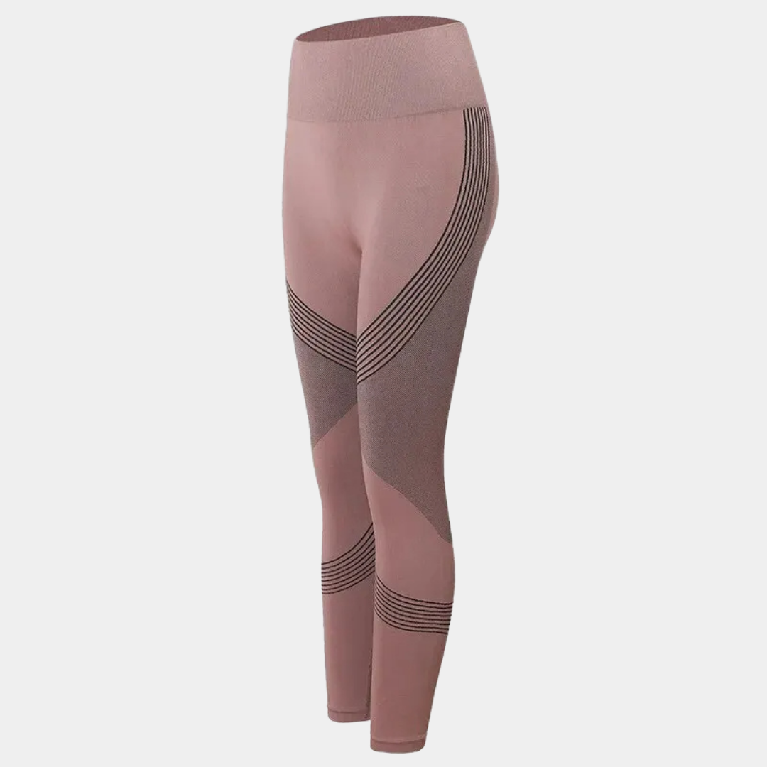 PeachForm High-Waist Leggings