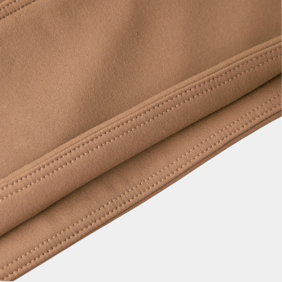 Top de Nylon VivaCuerpo™