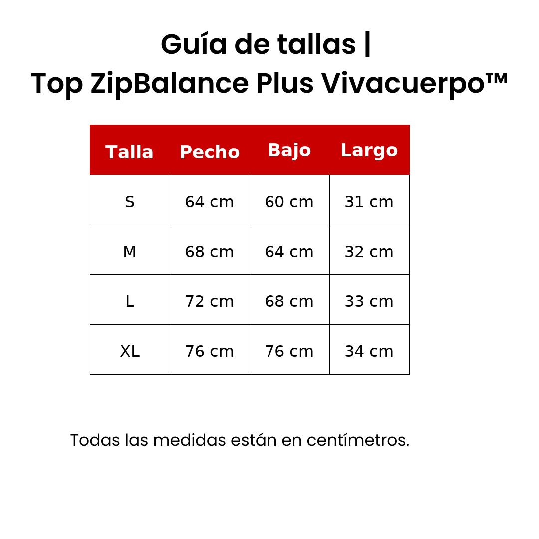 SET ELEGANCIA ACTIVA