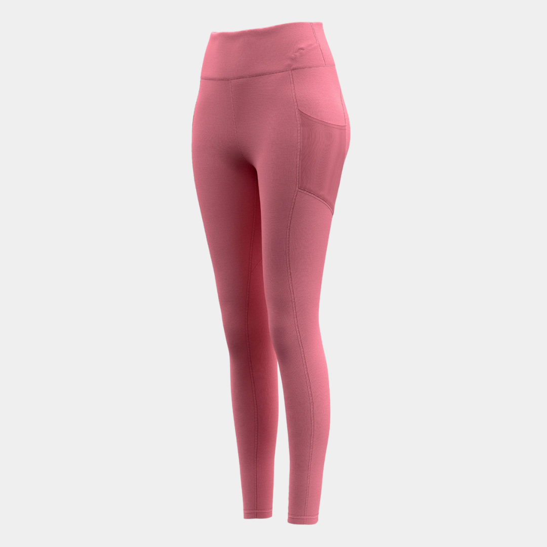 FlexEase Pocket Leggings