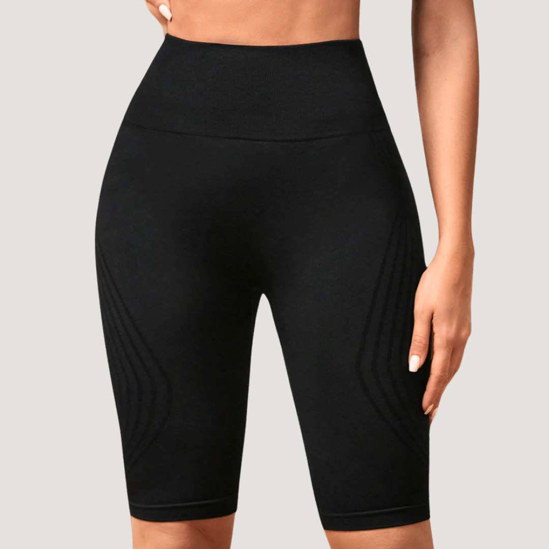 Legging Corto VivaCuerpo™