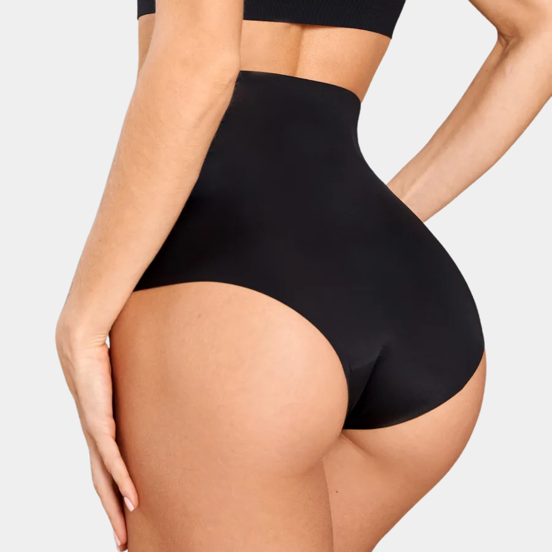 Faja Reductora VivaCuerpo™