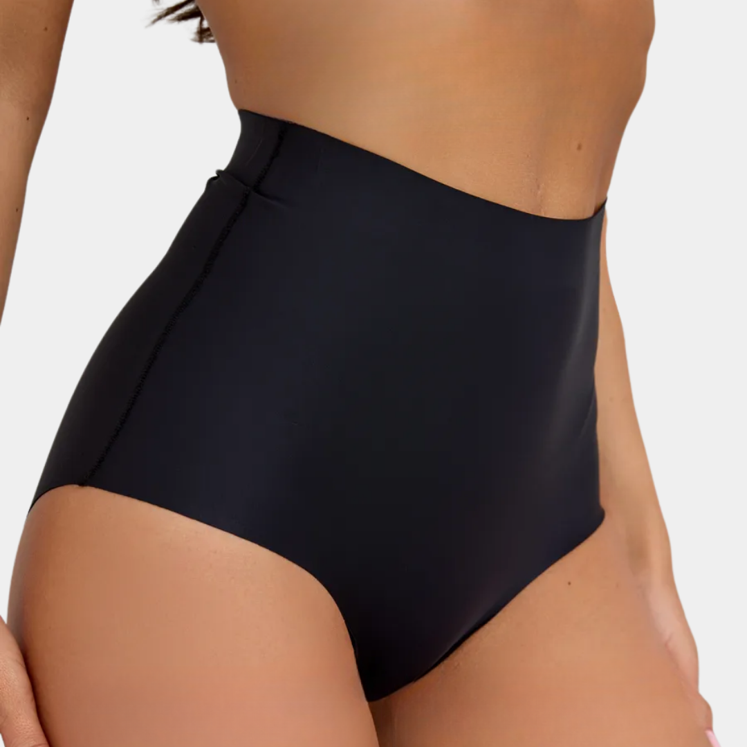 Faja Reductora VivaCuerpo™