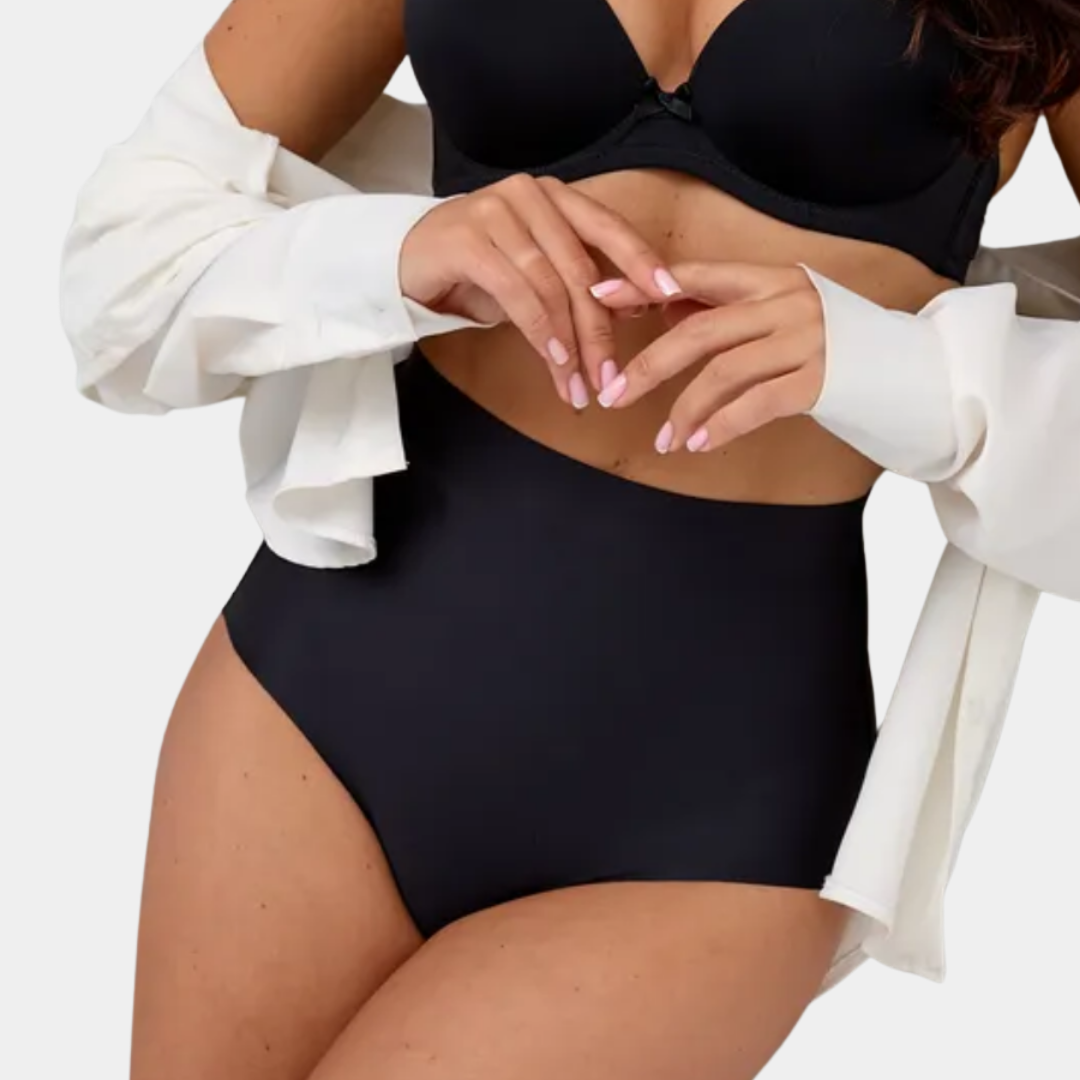 Faja Reductora VivaCuerpo™