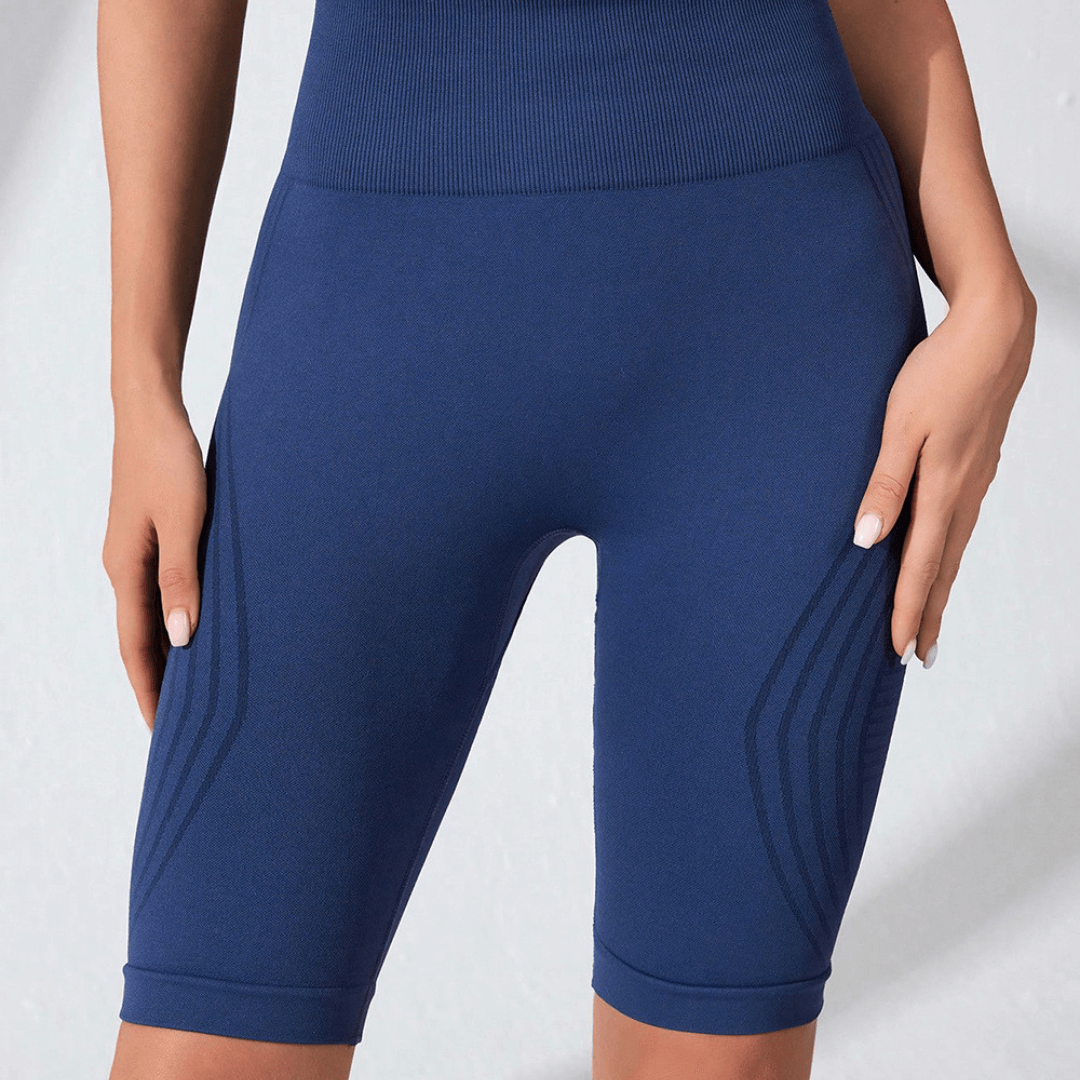 Viva Corto Shape™ - Edición Limitada de Verano