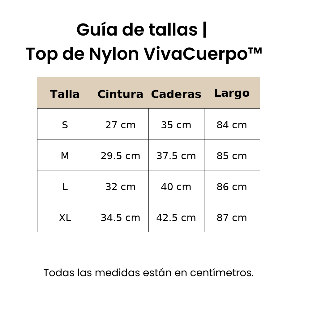 SET CONFIANZA DE VERANO