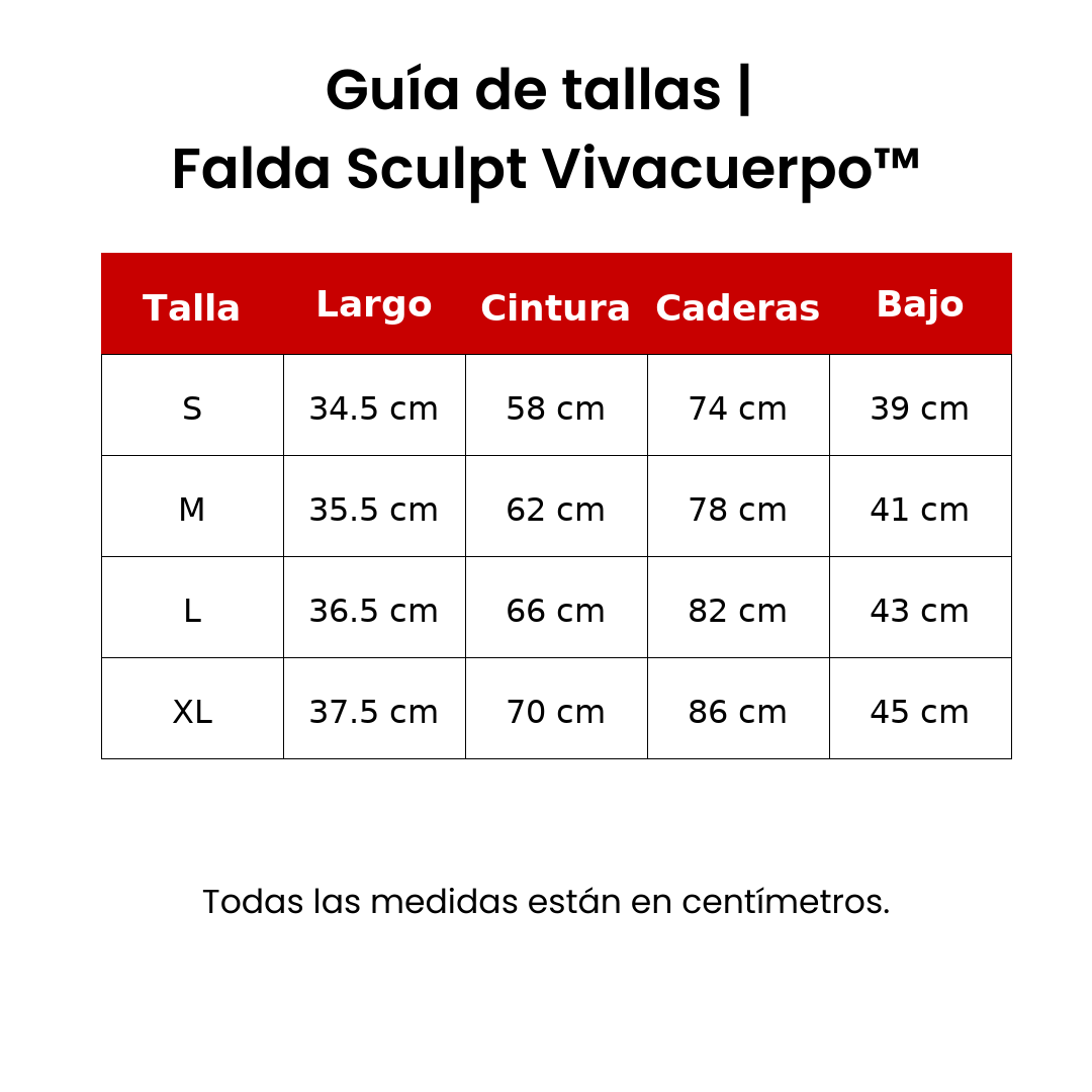 SET BRILLO & SILUETA