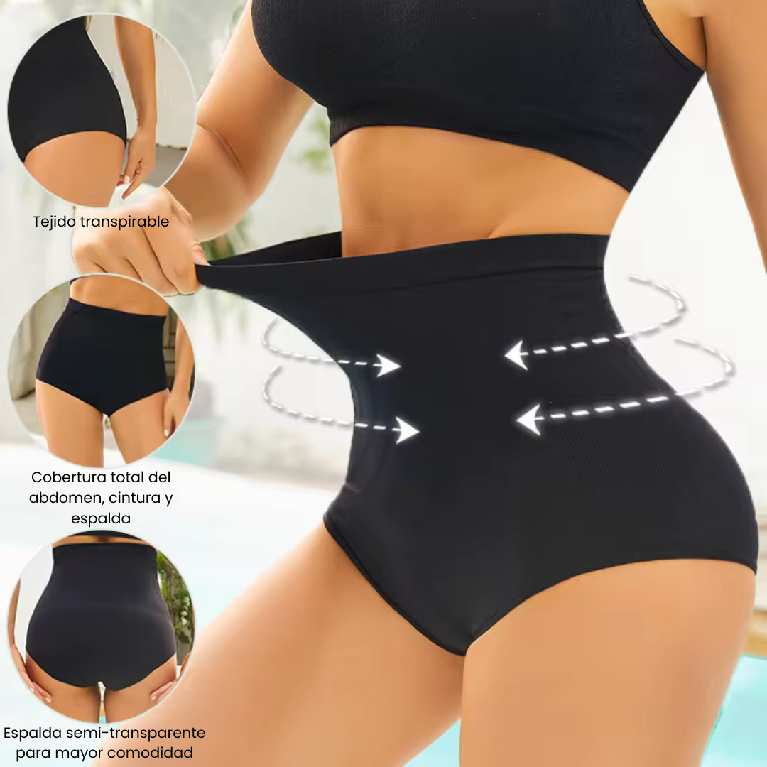 Faja Reductora VivaCuerpo™