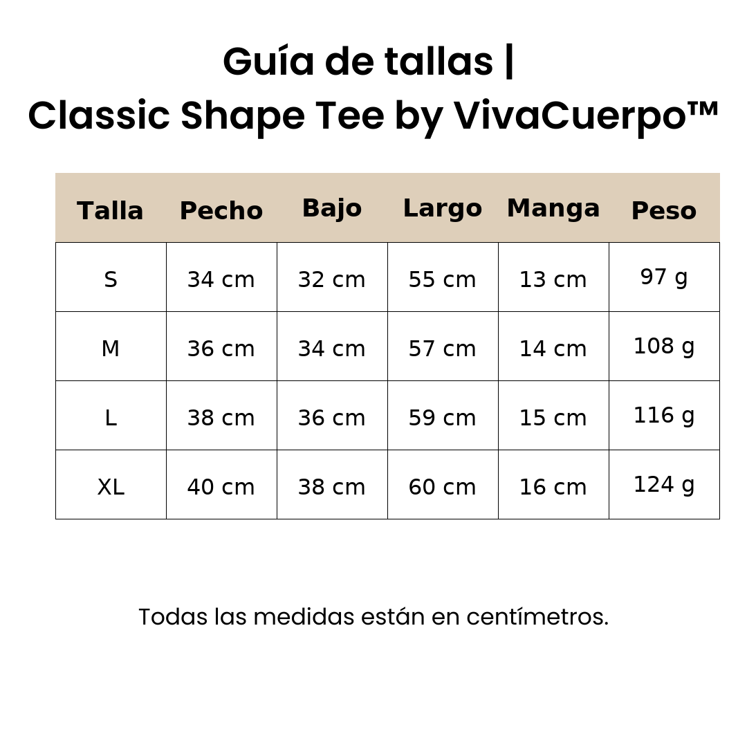 SET BRILLO & SILUETA