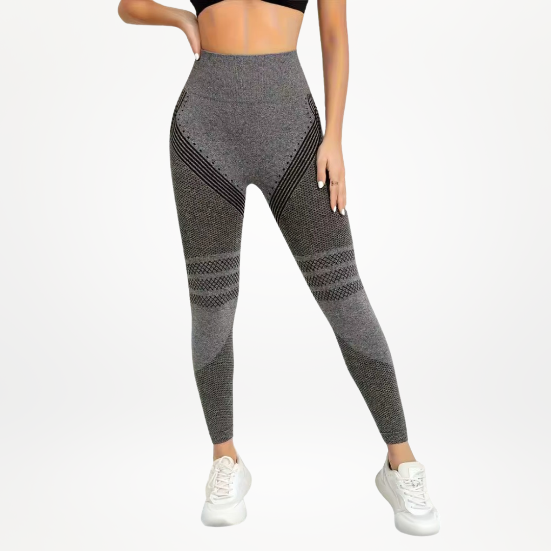 VivaCuerpo Shape™ - Edición Limitada de Otoño