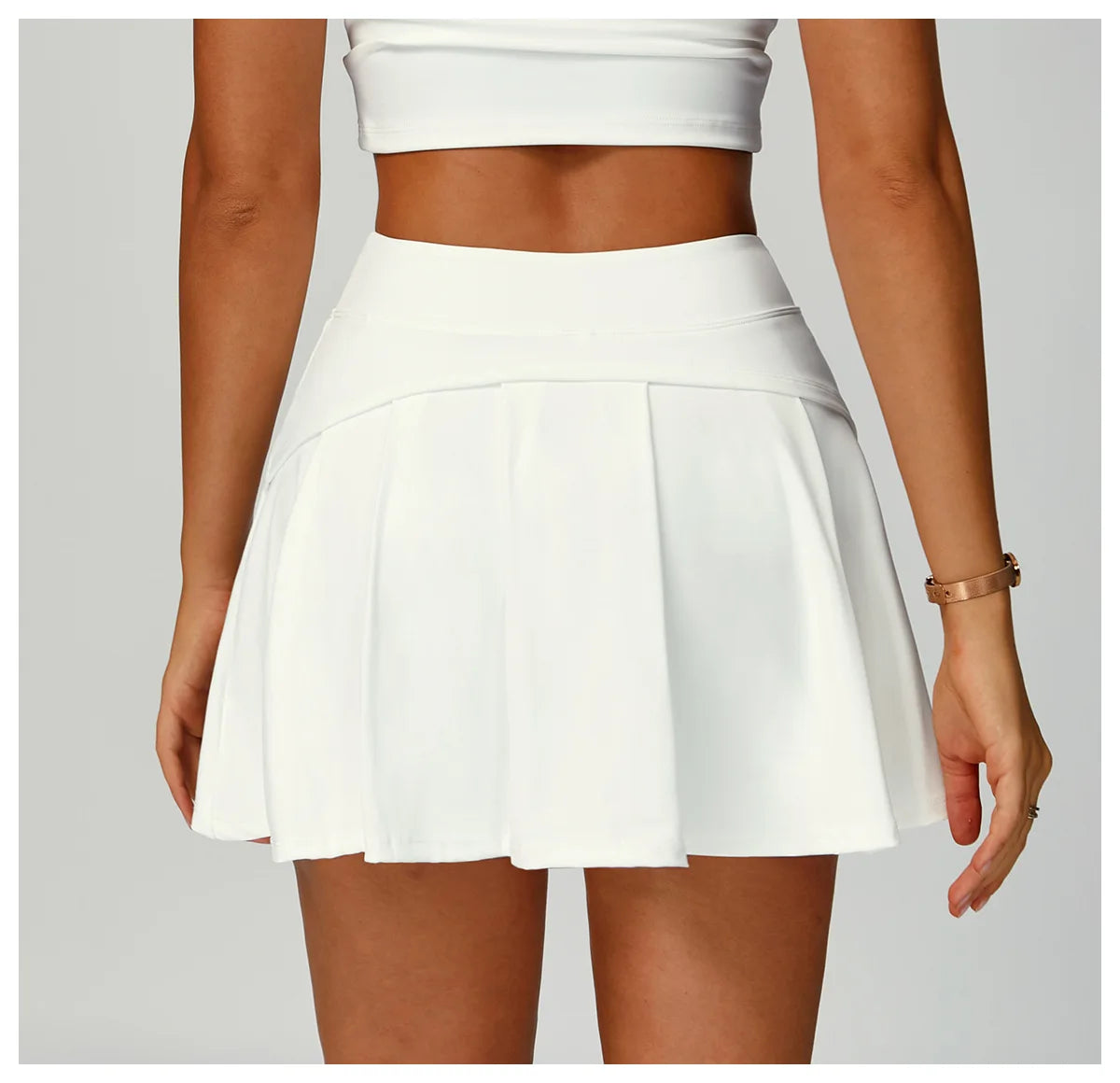 Falda Sculpt Vivacuerpo™