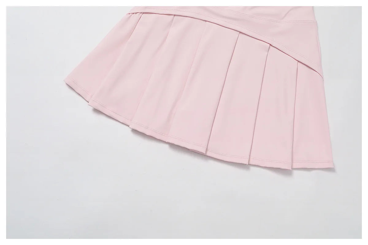 Falda Sculpt Vivacuerpo™