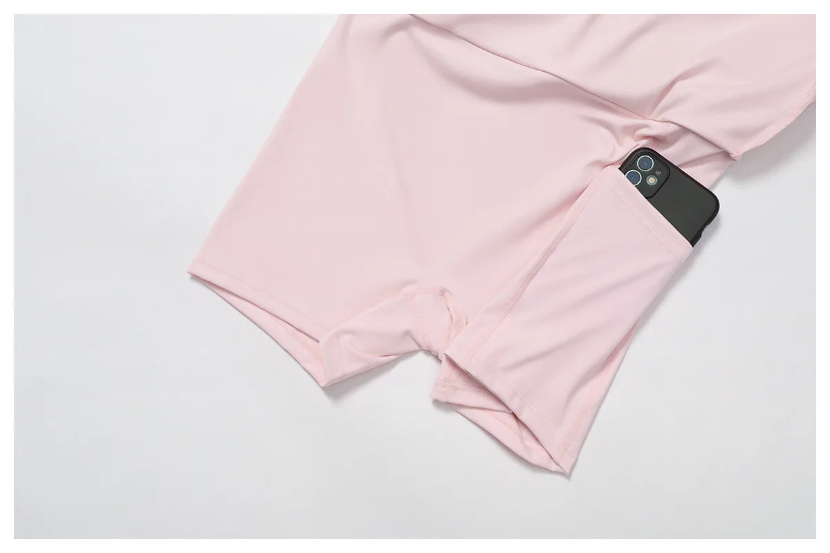 Falda Sculpt Vivacuerpo™